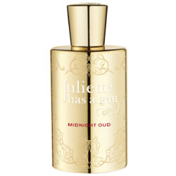 Juliette Has A Gun Midnight Oud EDP 100 ml