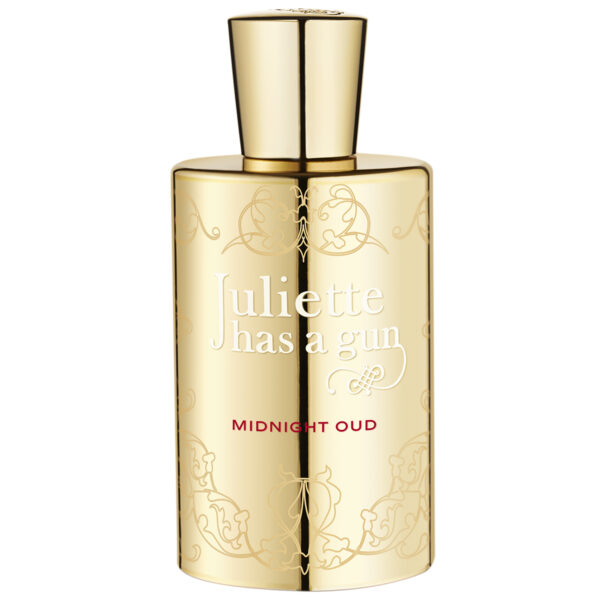 Juliette Has A Gun Midnight Oud EDP 100 ml