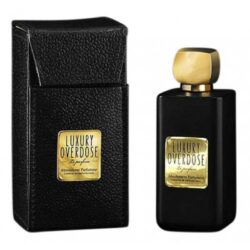 Luxury Overdose Le Parfum EDP 100 ml