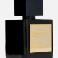 Brecourt Eau Blanche EDP 100 ml