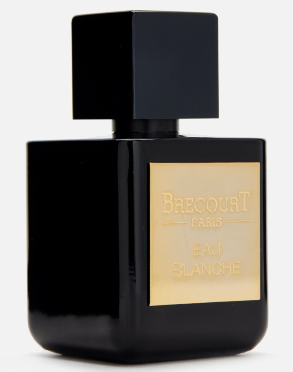 Brecourt Eau Blanche EDP 100 ml
