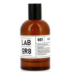 LABOR8 HOD 881 EDP 100 ml