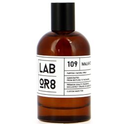 LABOR8 MALKHUT 109 EDP 100 ml