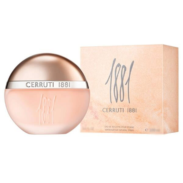 Cerruti 1881 EDT 30 ml