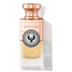 Electimuss Puritas Pura Parfum EDP 100 ml