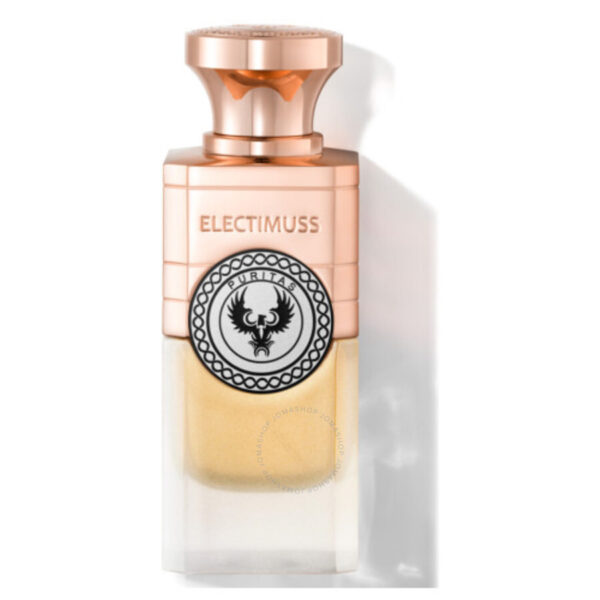 Electimuss Puritas Pura Parfum EDP 100 ml