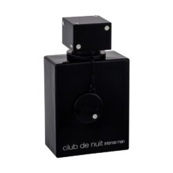 Armaf Club De Nuit Intense EDT 105 ml