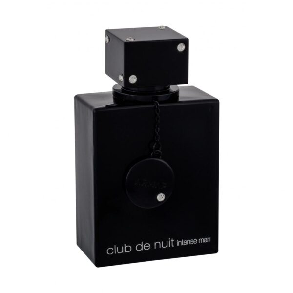 Armaf Club De Nuit Intense EDT 105 ml
