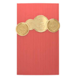 Afnan Tribute Pink EDP 100 ml