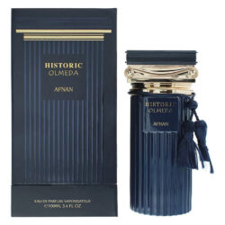Afnan Historic Olmeda EDP 100 ml