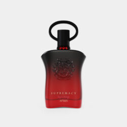 Afnan Supremacy Tapis Rouge EDP 100 ml