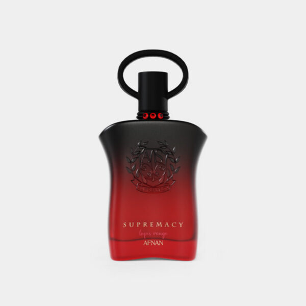 Afnan Supremacy Tapis Rouge EDP 100 ml