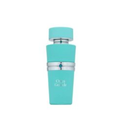 French Avenue Opus Grande EDP 100 ml