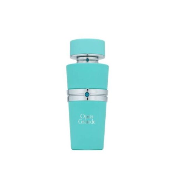French Avenue Opus Grande EDP 100 ml