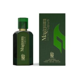 French Avenue Opus Magnum EDP 100 ml