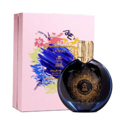 Aurora Scent La Nuit EDP 100 ml