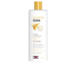 Aurora Scent Roadstar Sport EDP 100 ml