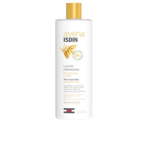 Aurora Scent Roadstar Sport EDP 100 ml