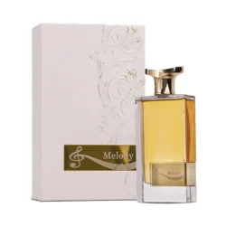 Aurora Scent Melody EDP 100 ml