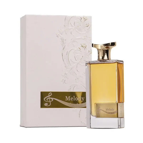 Aurora Scent Melody EDP 100 ml