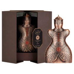 Lattafa Toleen EDP 80 ml