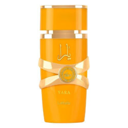 Lattafa Yara Tous EDP 100 ml