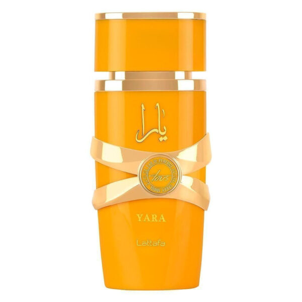 Lattafa Yara Tous EDP 100 ml