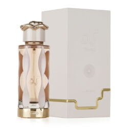 Lattafa Teriaq EDP 100 ml
