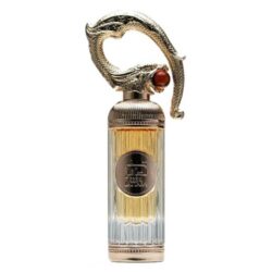 Lattafa Sehr EDP 100 ml