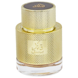 Lattafa Qaa ed EDP 100 ml
