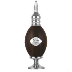 Lattafa Hala EDP 100 ml