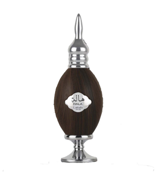 Lattafa Hala EDP 100 ml