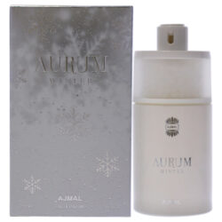 Ajmal Aurum Winter EDP 75 ml