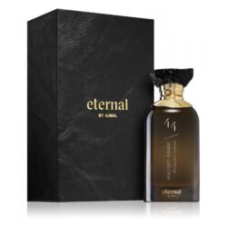 Ajmal Infinity Eternal 44 EDP 100 ml