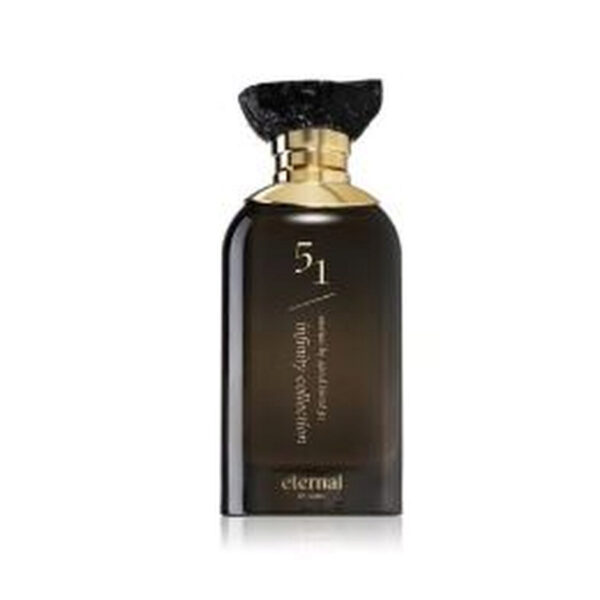 Ajmal Infinity Eternal 51 EDP 100 ml