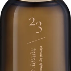Ajmal Infinity Eternal 23 EDP 100 ml