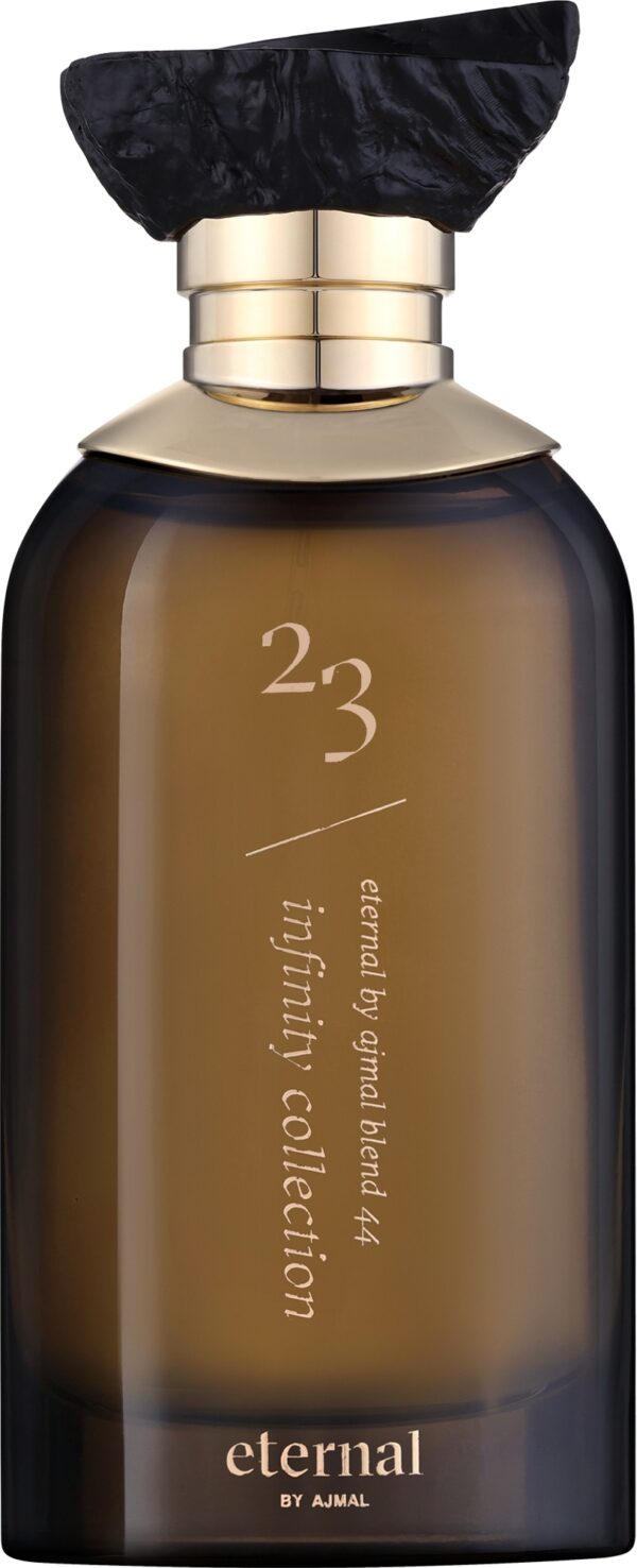 Ajmal Infinity Eternal 23 EDP 100 ml