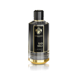 Ajmal Amber Leather EDP 100 ml
