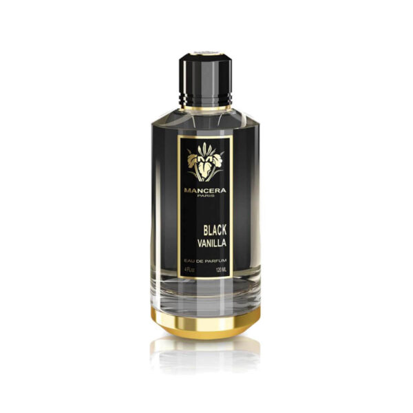 Ajmal Amber Leather EDP 100 ml