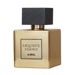Ajmal Exquisite Essence EDP 100 ml