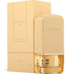 Ajmal Aristocrat Coral EDP 75 ml