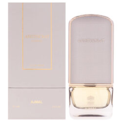 Ajmal Aristocrat Coastal EDP 75 ml