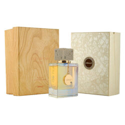 Armaf Club De Nuit Oud EDP 105 ml