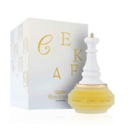 Armaf Check Mate Queen EDP 100 ml