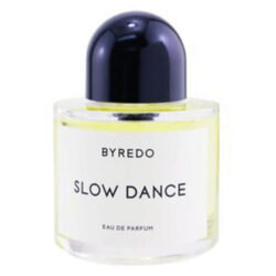 Byredo Slow Dance EDP 100 ml