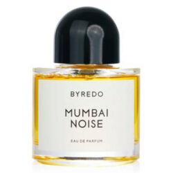 Byredo Mumbai Noise EDP 100 ml