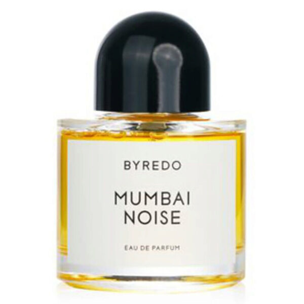 Byredo Mumbai Noise EDP 100 ml