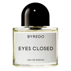 Byredo Eyes Closed EDP 100 ml