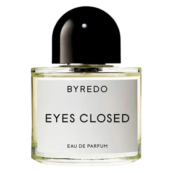 Byredo Eyes Closed EDP 100 ml