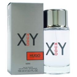 Hugo Boss XY EDT 100 ml